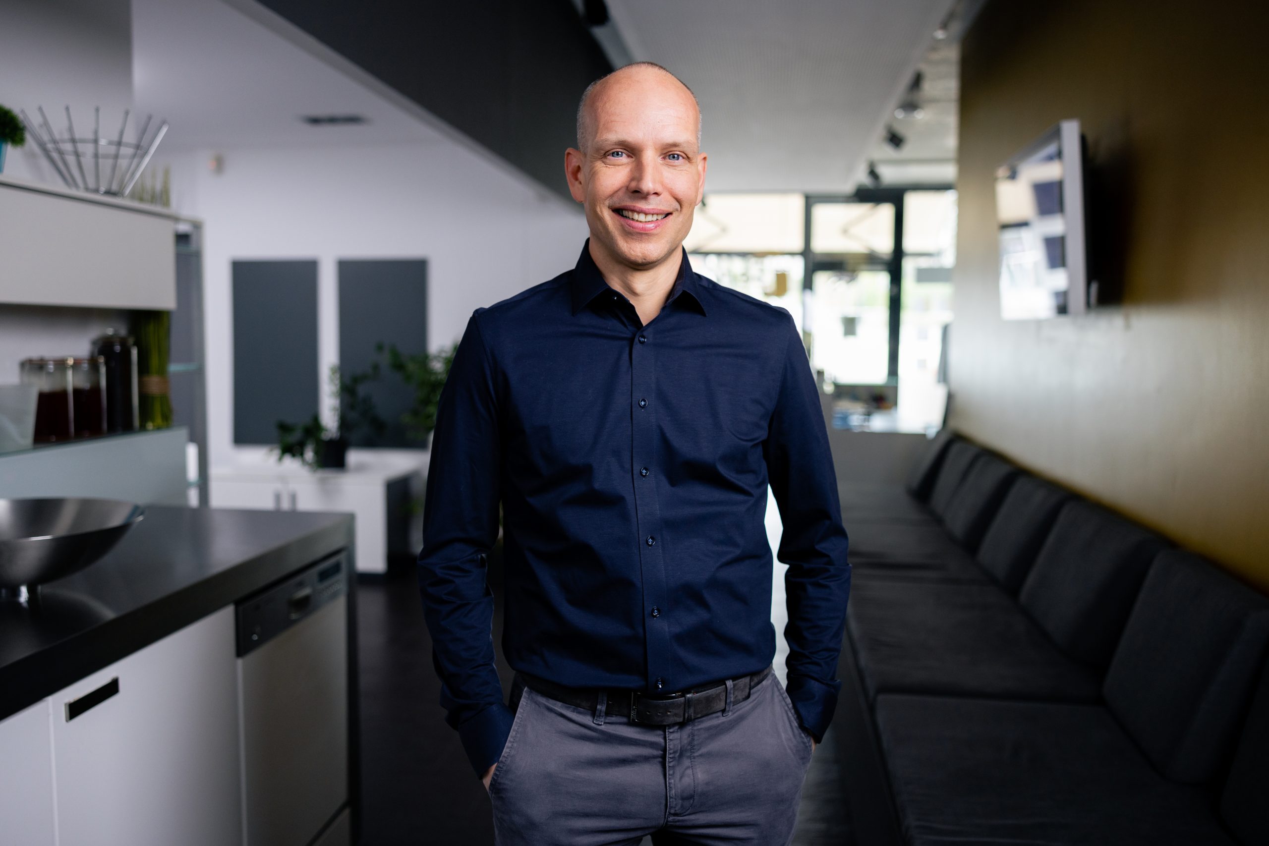 Newsletter Dezember 2025