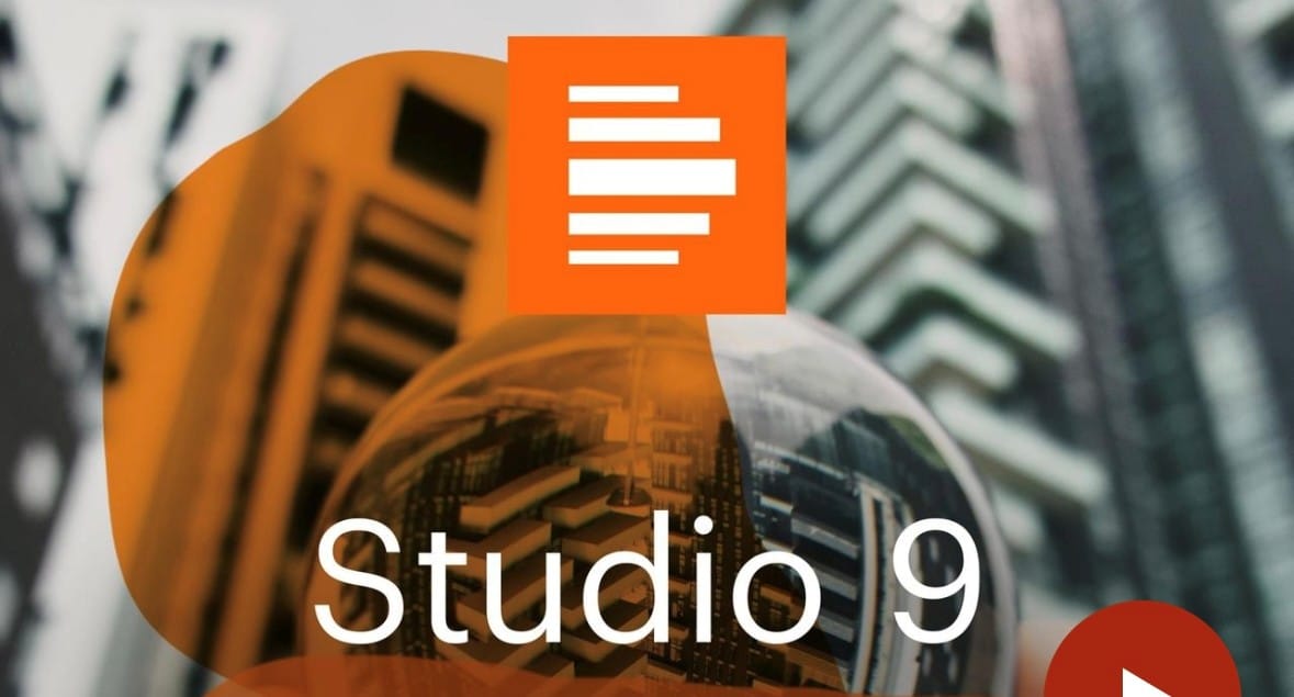 Fehlzeiten, Arbeitsethos und der Umgang mit Missbrauch im System