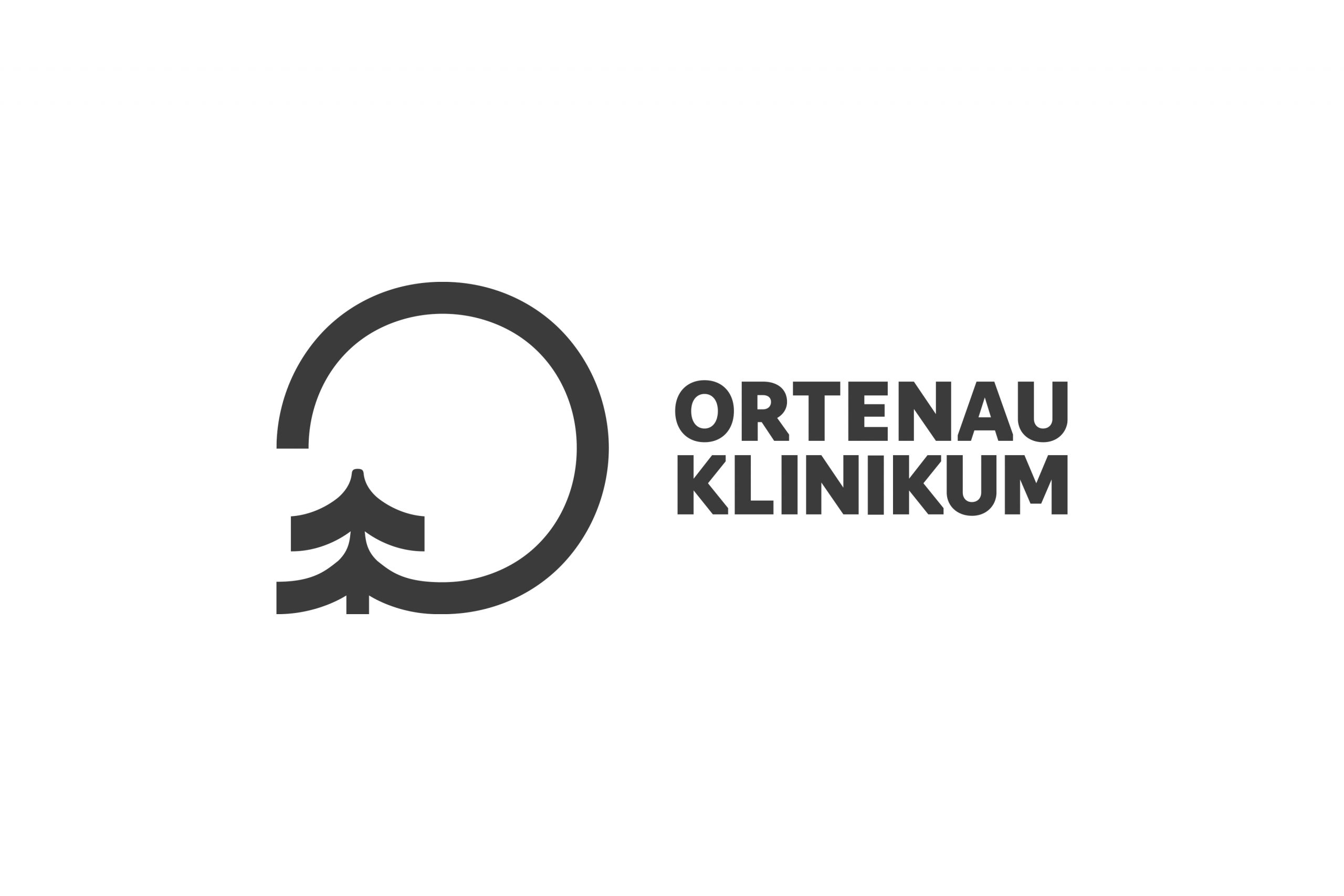Impulsvortrag und Dialog bei den Führungskräften eines Klinikums