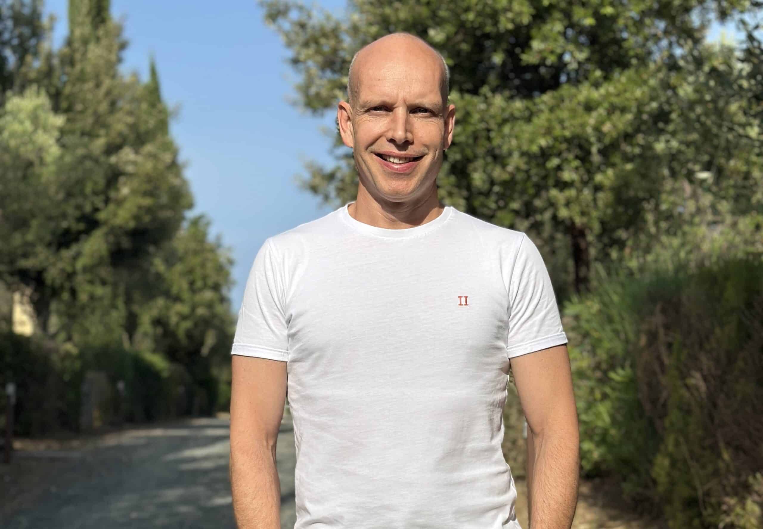 Was haben Fehlzeiten und Ferienhausurlaub gemeinsam?