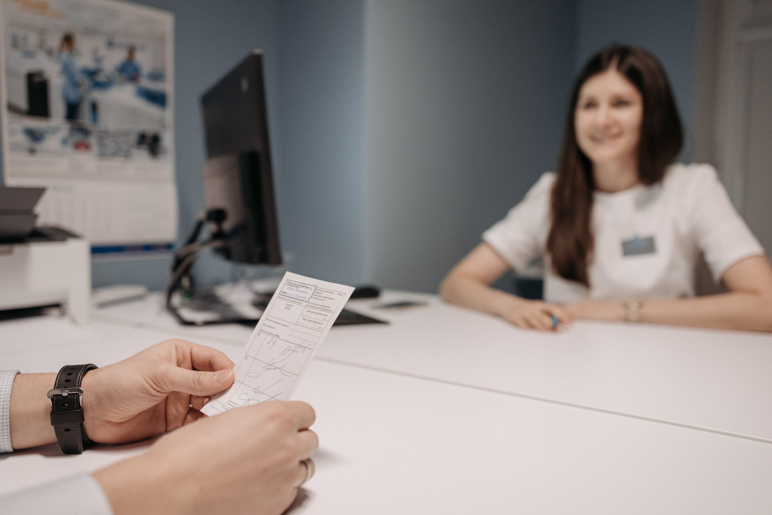 Beweiswert von Arbeitsunfähigkeitsbescheinigungen