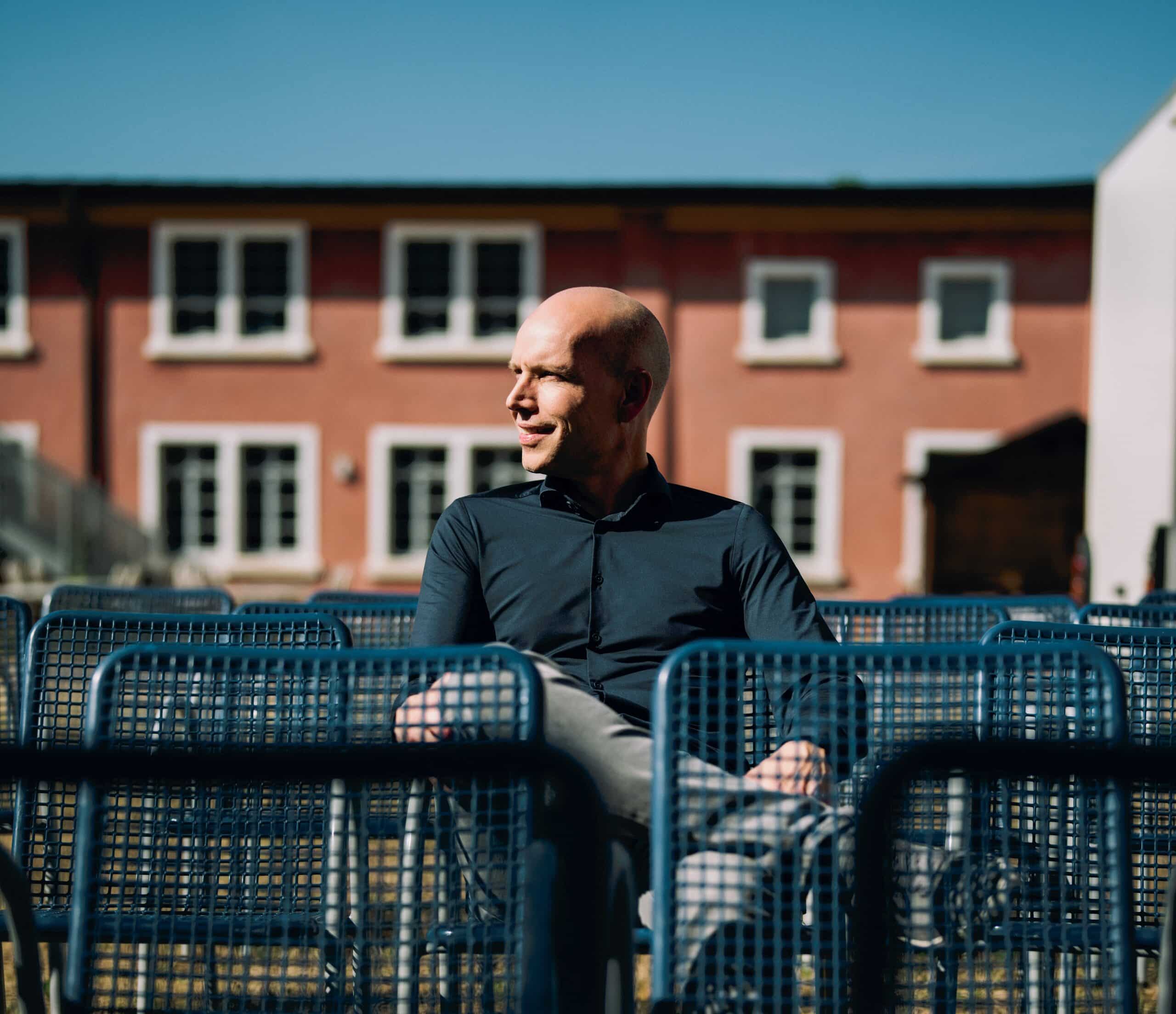 Fehlzeitenmanagement beginnt im Onboarding