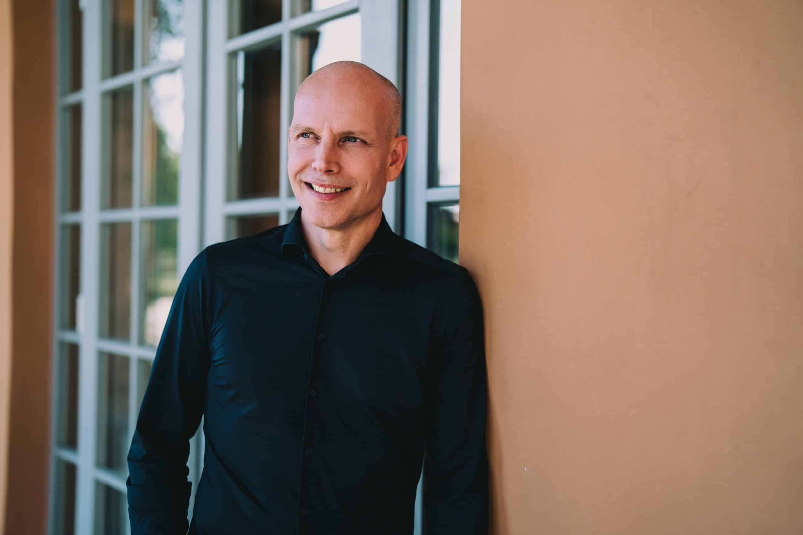 Interview in „Wirtschaft im Südwesten“