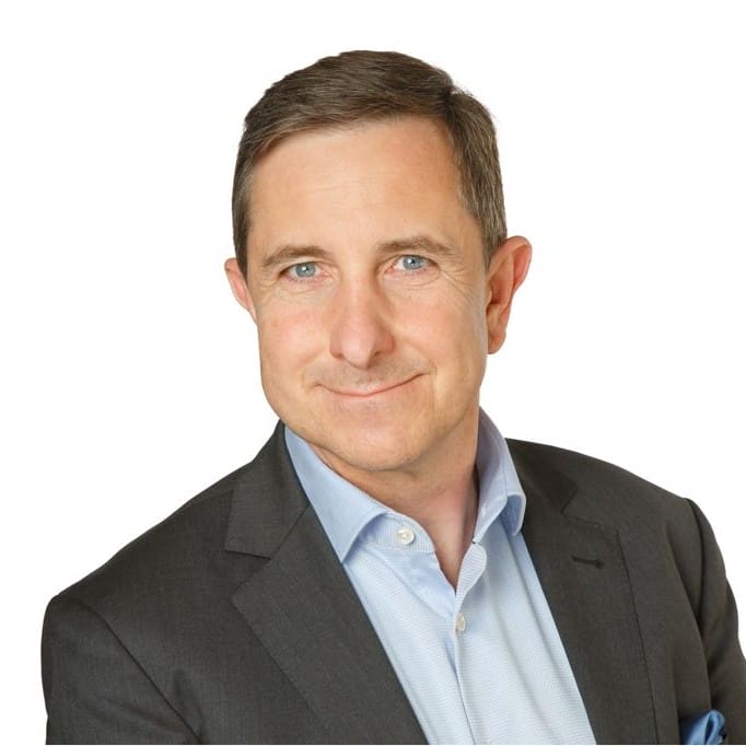 Erich Nepita – Geschäftsführer von LHH / OTM Karriereberatung GmbH über die Keynote von Manuel Fink