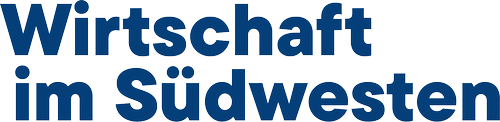 logo-wirtschaft-suedwesten Veröffentlichung in Wirtschaft im Südwesten