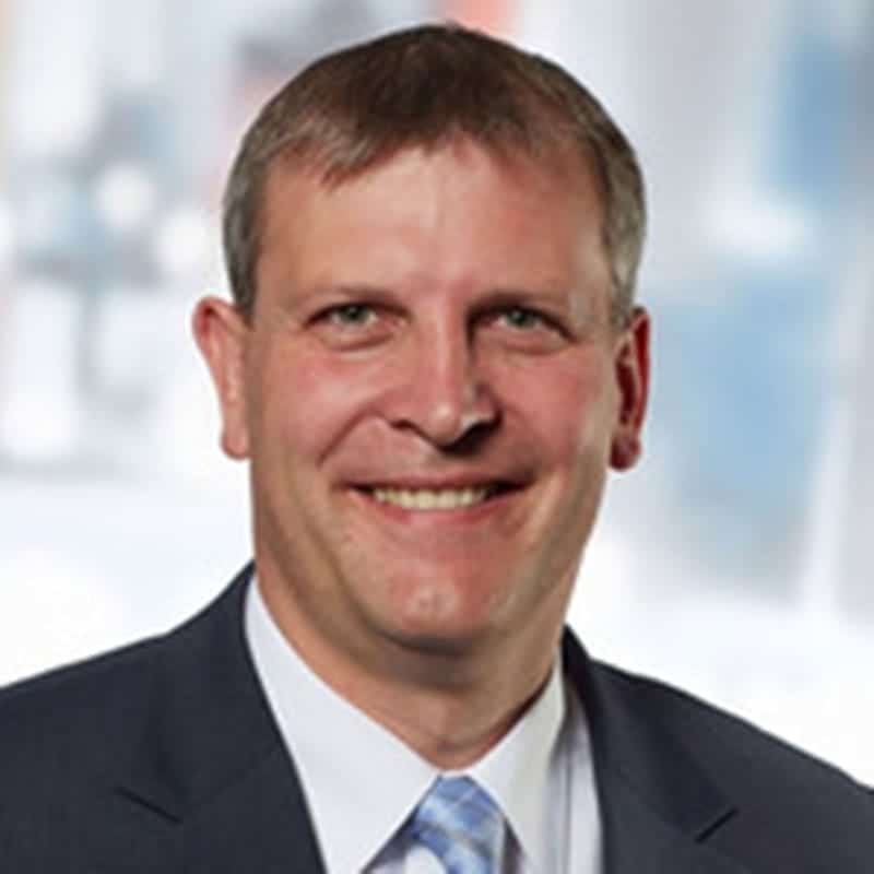 Michael Becker – Geschäftsführer Allianz Versicherungsbüro BRW, über die Keynote von Manuel Fink